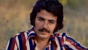 HASAN UKDEM - BİR ŞARKICI ÖLÜNCE 