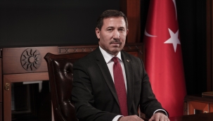 KARATAY GENÇLİK MECLİSİ'NDEN ANLAMLI PROJE 