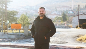 MEDAŞ,YUNAK'TA SAHADA ÇÖZÜM ODAKLI HİZMET SUNUYOR 