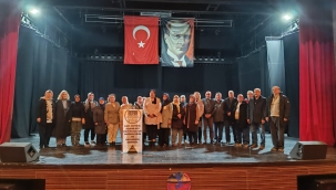 MELTEM ORHAN GÜVEN TAZELEDİ 