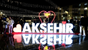 MEYDAN-A-ÇIK ETKİNLİĞİ, YAŞANAN FELAKET NEDENİYLE BU HAFTA YAPILMAYACAK 