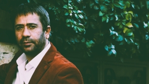 MÜZİK DÜNYASINDA OSMAN ÖZTUNÇ GERÇEĞİ VAR !