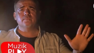 Özgün Müzik Sanatçısı Yusuf Özcan'dan Bir Klip Daha