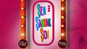 SELÇUKLU BELEDİYESİ SANAT AKADEMİSİ'NİN YENİ YETENEKLERİ SANATSEVERLERLE BULUŞACAK 