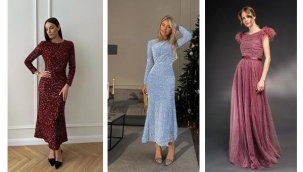 Sofistike Bir Stil İçin Kıyafet Önerileri