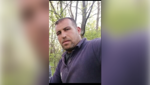 TARTIŞMADA OĞLU BABASINI VURDU 