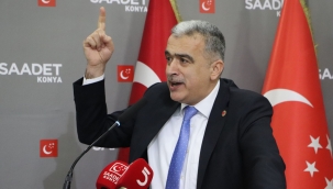 2025 YILINDA FAİZE 3,5 MİLYAR LİRA ÖDEYECEKLER 