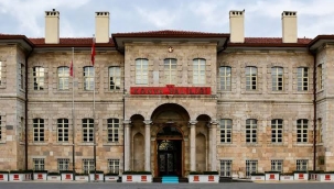 31 EKİM'E KADAR YANICI VE PATLAYICI MADDELERİN SATIŞI VE KULLANIMI YASAKLANDI 