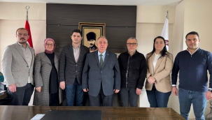 Koru: Eczaneler kapanma noktasında! 