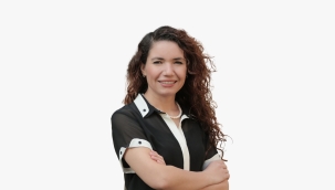 Necmettin Erbakan Üniversitesinden Uluslararası Başarı: "Yükseköğretimin Oscar'ı"nda Finalde 