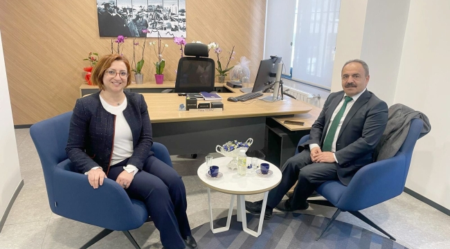 YUNAK MEM'DEN REKOR PROMOSYON ANLAŞMASI 