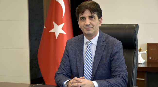2026 KOP Mali Destek Çağrı Programı Başladı