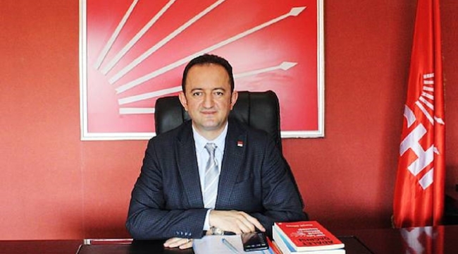 BEKTAŞ'A GÖREV VERİLMEDİ Mİ? 