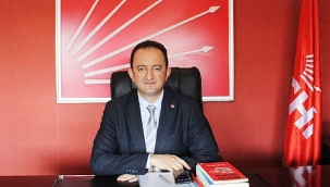 BARIŞ BEKTAŞ KAYYUM'A SESSİZ KALDI ...