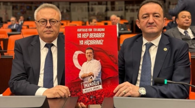 BU NE PERHİZ BU NE LAHANA TURŞUSU SN BEKTAŞ ?