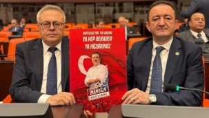 BU NE PERHİZ BU NE LAHANA TURŞUSU SN BEKTAŞ ?