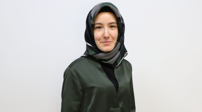 DR. KESER'DEN RAMAZAN BAYRAMI'NDA SAĞLIKLI BESLENMENİN PÜF NOKTALARI 