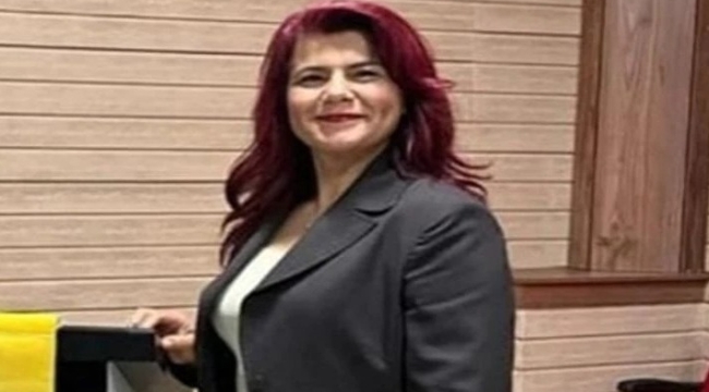 ELİFE YILMAZ MISRAL - İFTARDA İĞDE DALLARI ASARDIK AYNAYA 