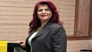 ELİFE MISRAL- KAYITLANMIŞ HAYATLARIMIZ (Hotmail'den Gmail'e) 