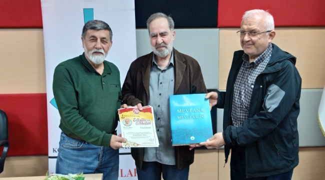 "Gözyaşı Gecelerini, Mamak Cehenneminde Planladım"
