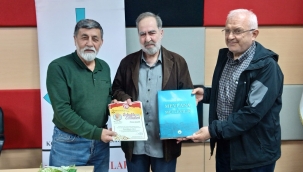 "Gözyaşı Gecelerini, Mamak Cehenneminde Planladım" 