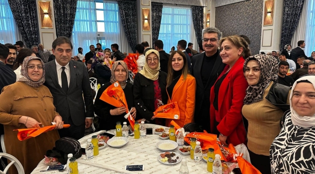 HOŞ GELDİN ŞAMPİYON ! 
