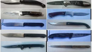 Konya polisinden suçlulara geçit yok: 57 bin 307 kişi sorgulandı 