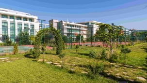 KTO KARATAY ÜNİVERSİTESİ, EĞİTİM KALİTESİNİ YÖKAK AKREDİTASYONUYLA TAÇLANDIRDI! 