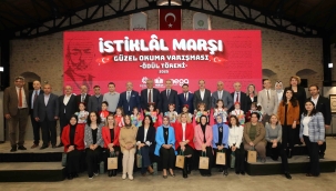 MERAM BELEDİYESİNDEN ANLAMLI ETKİNLİK 