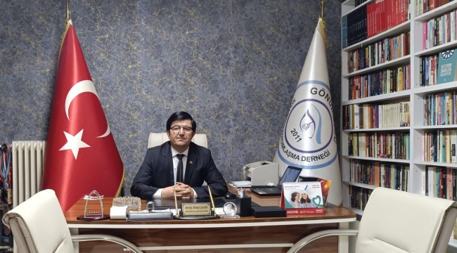 RAMAZAN FIRSATÇILARINA ALDANMAYIN ! 