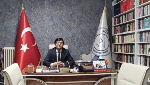 RAMAZAN FIRSATÇILARINA ALDANMAYIN ! 