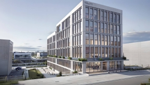 BAŞKAN KÖKSAL'DAN KENTSEL DÖNÜŞÜM MÜJDESİ 