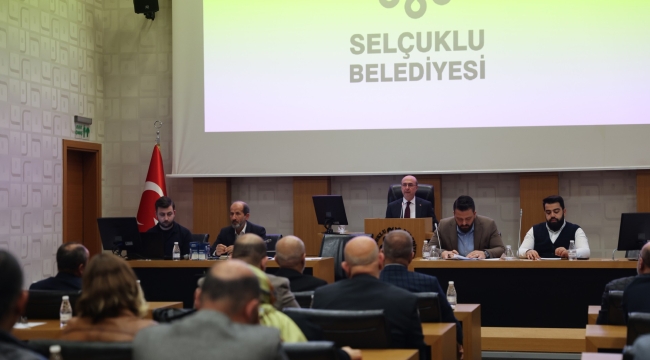 BAŞKAN PEKYATIRMACI: "BOYKOT ADI ALTINDA MİLLİ MENFAATLERİMİZE AYKIRI HİÇBİR TEŞEBBÜSÜ KABUL ETMİYORUZ" 