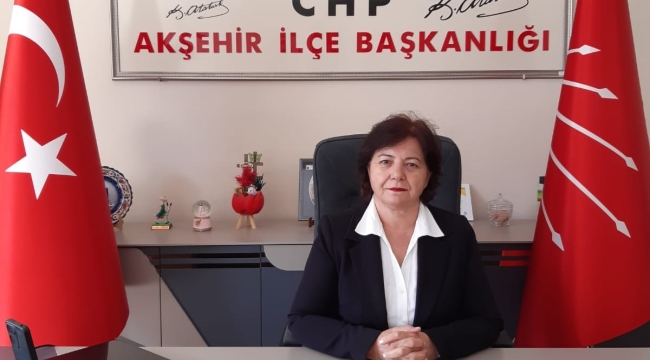 BAŞKAN UZUN ; TÜRK ÇİFTÇİSİ KADERİNE TERK EDİLMEMELİDİR 