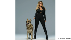 BEGÜM POLAT'DAN REİSE DESTEK 