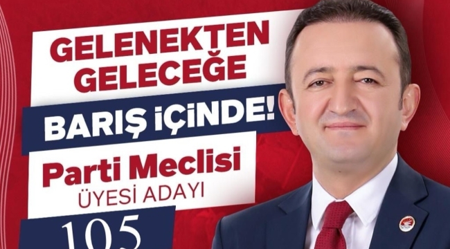 BEKTAŞ'A TEPKİ YAĞDI 