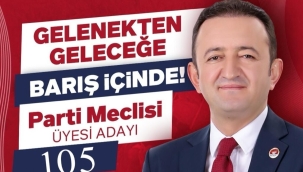 BEKTAŞ'A TEPKİ YAĞDI 