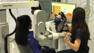 İNMEDE FİZİK TEDAVİ VE YOĞUN REHABİLİTASYON DESTEĞİ NEDEN ÖNEMLİ? 