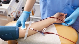 OZON TEDAVİSİ İLE SAĞLIKLI BİR YAŞAM! 