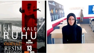 Resimde Konya Birincisi Yunak'tan 