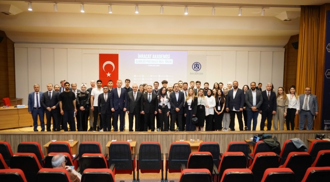 ÜRETİM ÜSSÜ KONYA EKONOMİYE KATKI SAĞLIYOR 