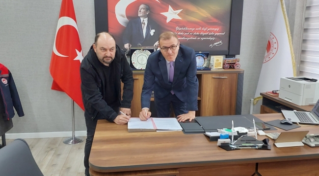 13 ADET MODERN AĞIL ÇADIRI KURULUYOR 