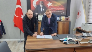 13 ADET MODERN AĞIL ÇADIRI KURULUYOR 