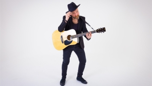 BREMEN AKREP İLE GELDİ 