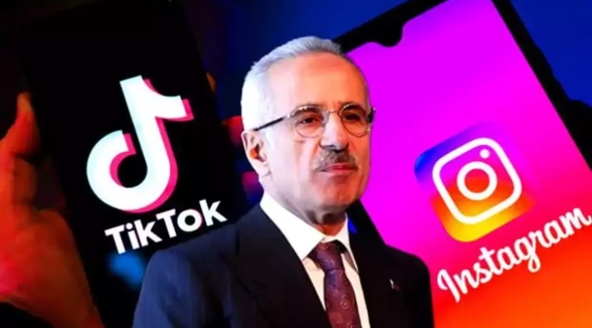 ÇOCUKLARIMIZI DİJİTAL DÜNYANIN RİSKLERİNDEN KORUYACAĞIZ 