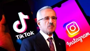 ÇOCUKLARIMIZI DİJİTAL DÜNYANIN RİSKLERİNDEN KORUYACAĞIZ 