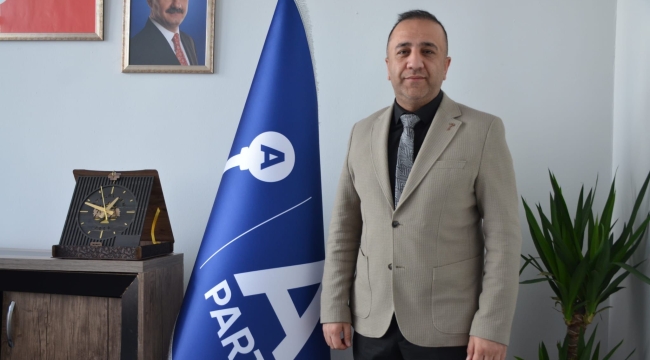  Kaplan: "Uyuşturucu ve Bahis Ağları, Türkiye'nin Gençliğini Sessizce Tüketiyor" 