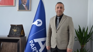  Kaplan: "Uyuşturucu ve Bahis Ağları, Türkiye'nin Gençliğini Sessizce Tüketiyor" 