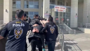 Konya polisinden dolandırıcılara operasyon: 13 tutuklama 