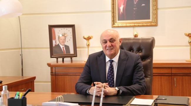 KONYA ŞEKER'DEN 410 MİLYON TL'LİK NAKDİ AVANS 